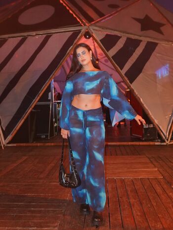 Full leaked Hana khalil private onlyfans photo