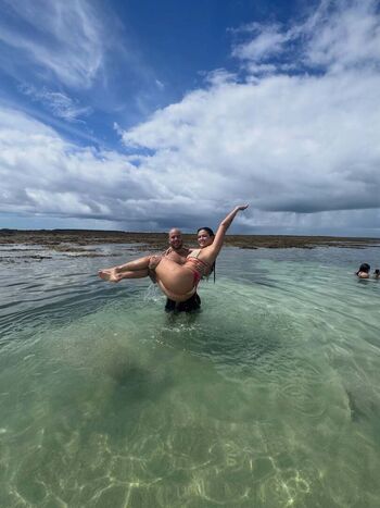 Full leaked Hana khalil private onlyfans photo