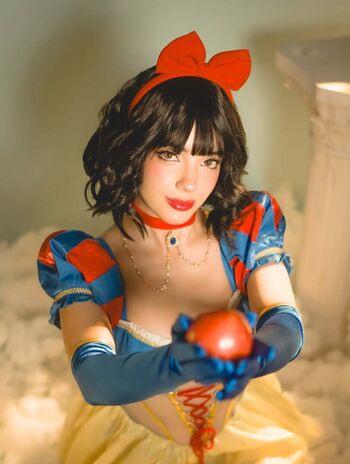 Hanagamu