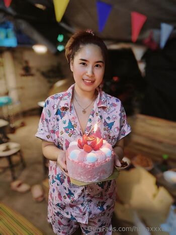hanaxxxthai