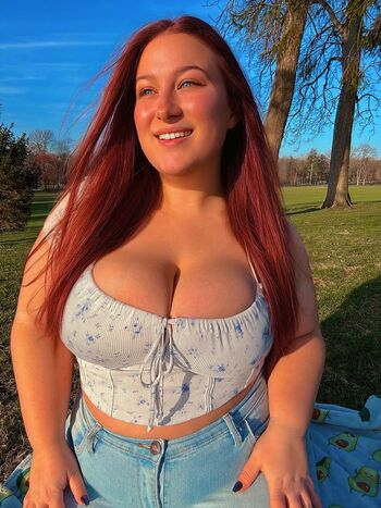 Full leaked Hanna private onlyfans photo