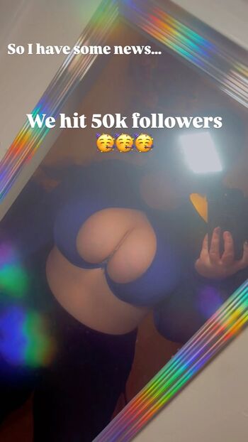 Full leaked Hanna private onlyfans photo