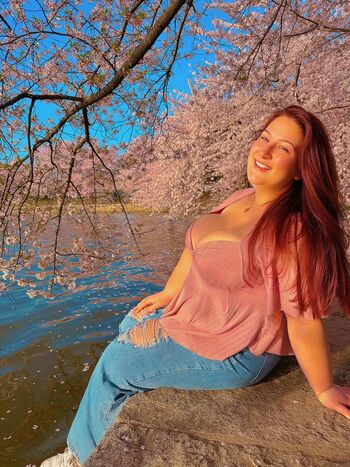 Full leaked Hanna private onlyfans photo