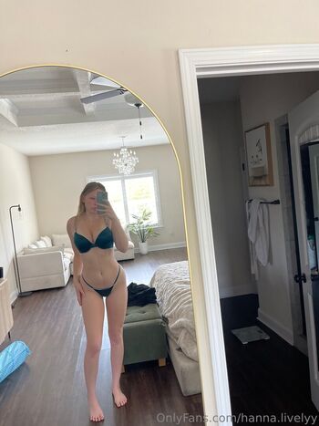 hanna.livelyy