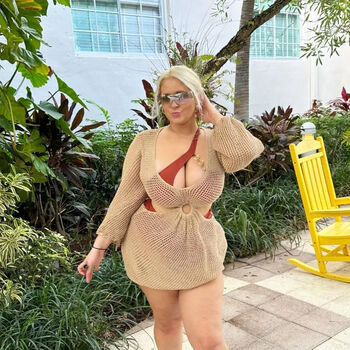 Full leaked Hannah b private onlyfans photo