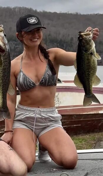 Full leaked Hannah barron page private onlyfans photo