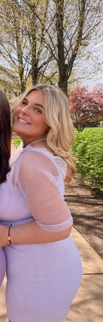 Full leaked Hannah c page private onlyfans photo