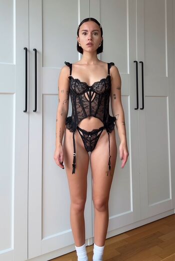 Full leaked Hannah caroline lindner private onlyfans photo