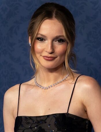 Full leaked Hannah dodd page private onlyfans photo