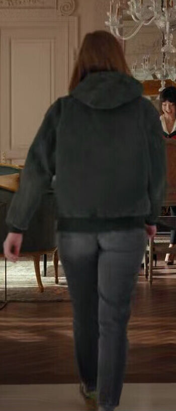 Full leaked Hannah einbinder private onlyfans photo