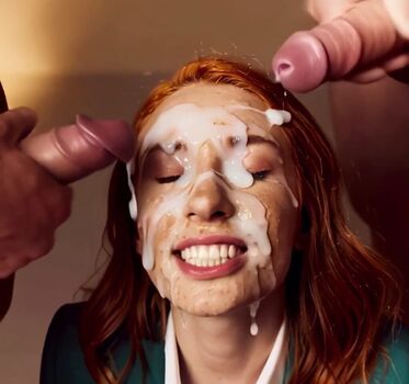 Hannah Fry