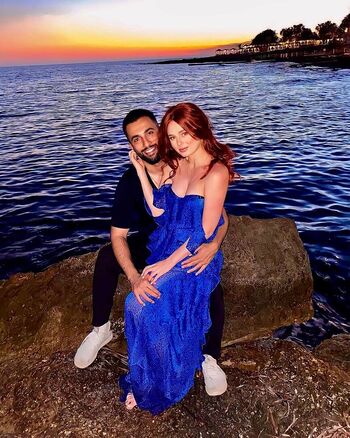 Full leaked Hannah laresa smith private onlyfans photo