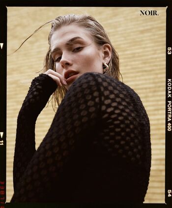 Hannah Mary Hodgkinson