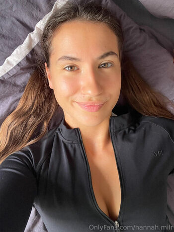 hannah.milr
