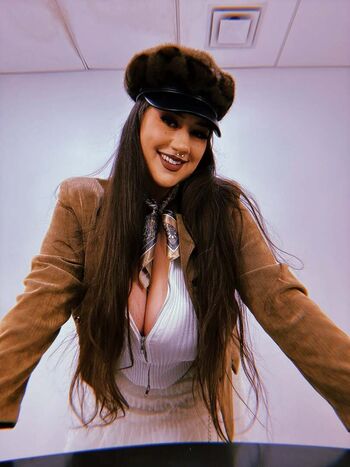 Full leaked Hannah rine page private onlyfans photo