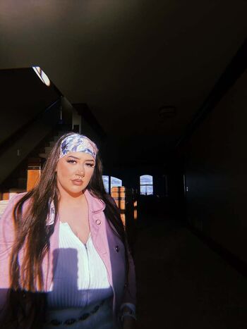 Full leaked Hannah rine private onlyfans photo