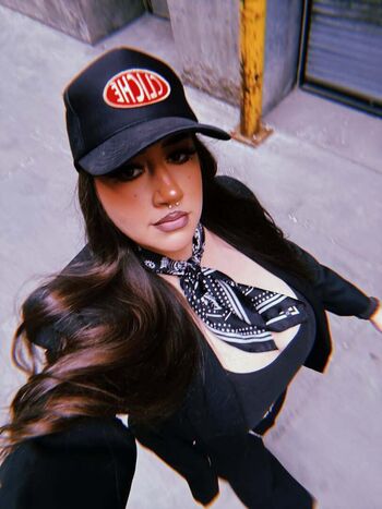 Full leaked Hannah rine private onlyfans photo
