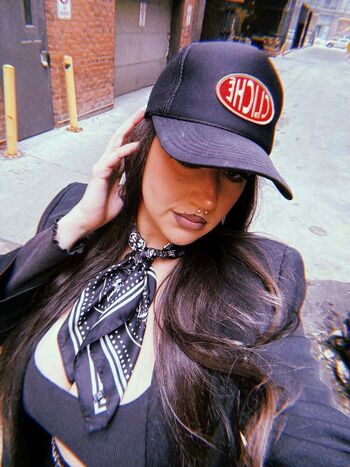 Full leaked Hannah rine private onlyfans photo
