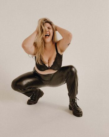 Full leaked Hannah rose private onlyfans photo