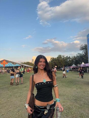 Full leaked Hannah schlenker page private onlyfans photo