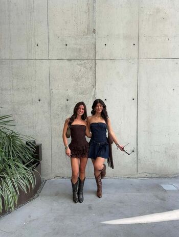 Full leaked Hannah schlenker page private onlyfans photo