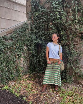 Full leaked Hannah schlenker page private onlyfans photo