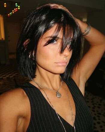 Full leaked Hannah schlenker page private onlyfans photo