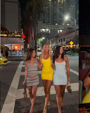 Full leaked Hannah schlenker page private onlyfans photo