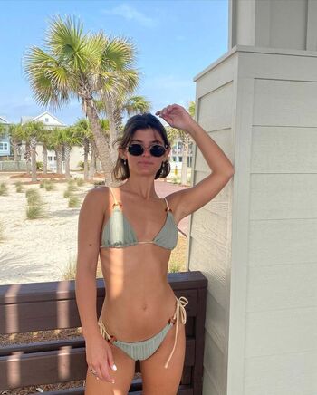 Full leaked Hannah schlenker private onlyfans photo