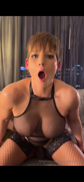 hannahbrooks25