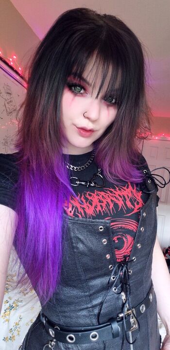 Hannahhyrule / Captain Hannah