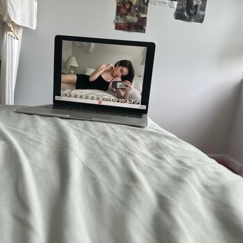 Full leaked Hannahriling private onlyfans photo