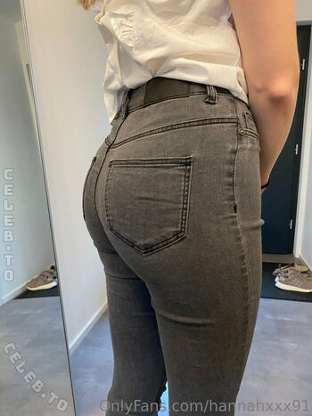 Full leaked Hannahxxx private onlyfans photo