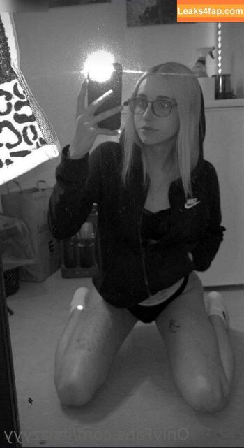 Full leaked Hannastue private onlyfans photo