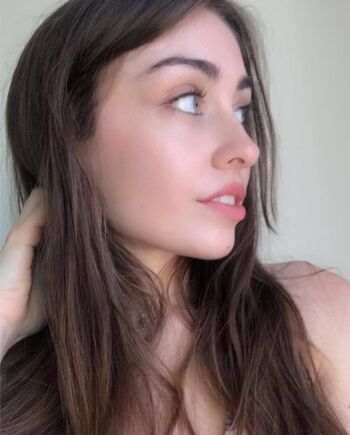 Full leaked Happysadflower private onlyfans photo