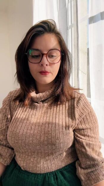 Full leaked Harmonie rain page private onlyfans photo