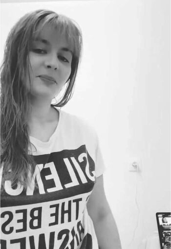 Full leaked Harmonie rain private onlyfans photo