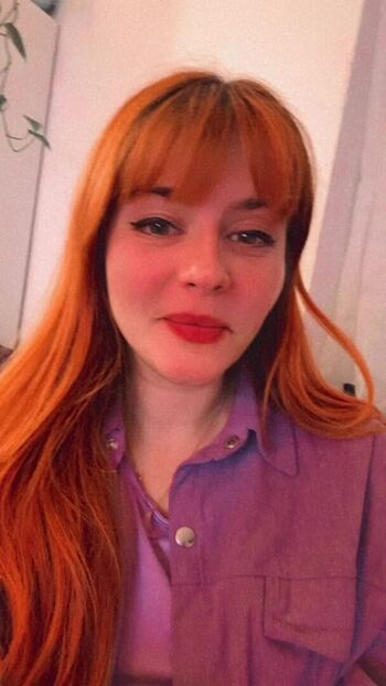 Full leaked Harmonie rain private onlyfans photo