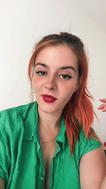 Full leaked Harmonie rain private onlyfans photo