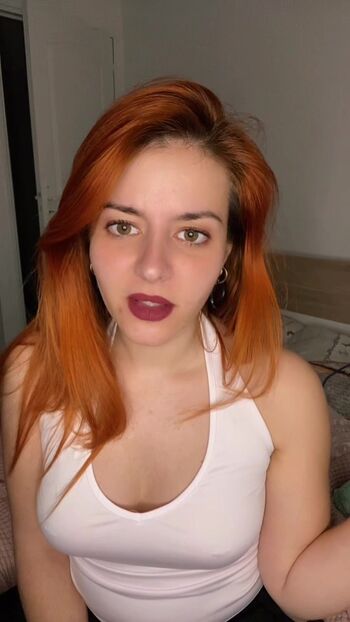 Full leaked Harmonie rain private onlyfans photo