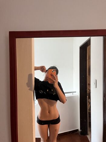 Full leaked Harriegirlov private onlyfans photo