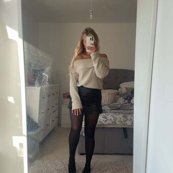 Harriet Cowan From Clarkson's Farm