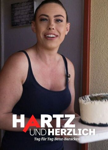 Full leaked Hartz rot gold private onlyfans photo
