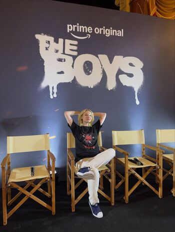 Full leaked Haru jiggly private onlyfans photo