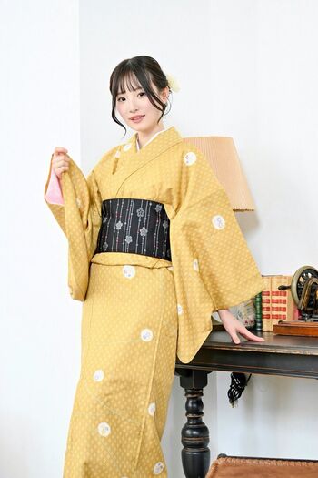 Full leaked Haru tachibana page private onlyfans photo