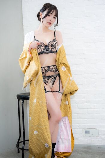 Full leaked Haru tachibana page private onlyfans photo