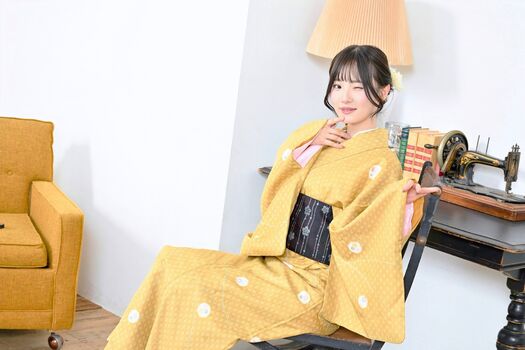 Full leaked Haru tachibana page private onlyfans photo