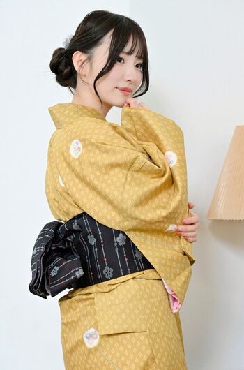 Full leaked Haru tachibana private onlyfans photo