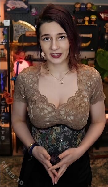 Full leaked Haselnuuuss private onlyfans photo