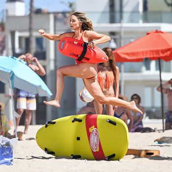 Full leaked Hassie harrison private onlyfans photo